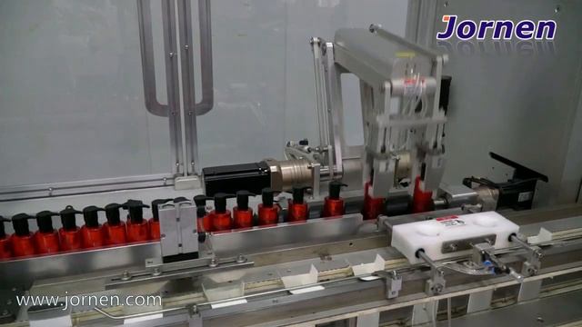 Вертикальная картонажная машина ZV60 смотреть онлайн
