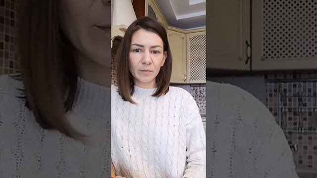 Как продлить молодость и здоровье смотреть онлайн