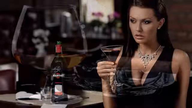 Oscar Benton -Bensonhurst Blues (1973)