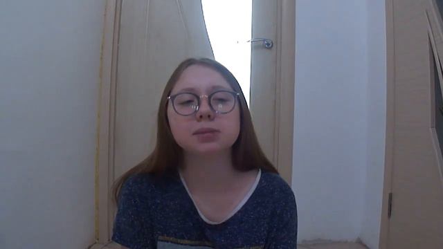 Я ЛЮБЛЮ САЛЛИ ФЕЙС смотреть онлайн