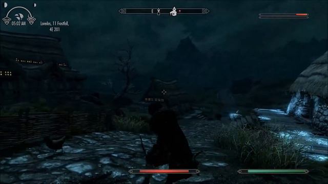 Deadly Dragons - My first frosty смотреть онлайн