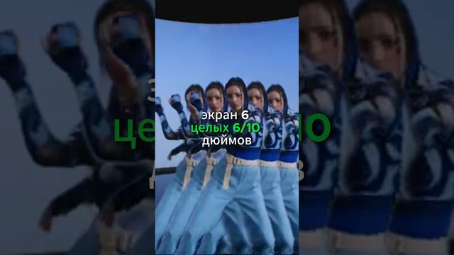 TECNO Spark 10 смотреть онлайн