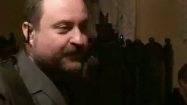 коробкин.mp4 смотреть онлайн