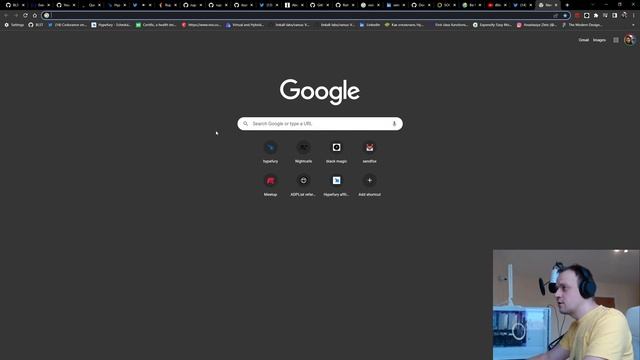 OpenSource: how and why to contribute? смотреть онлайн