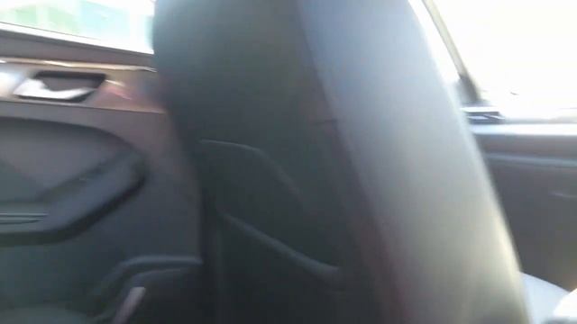 2022 HAVAL HAVAL_JOLION Booval, Ipswich, Woodend, Raceview, Brisbane, QLD H011559 смотреть онлайн