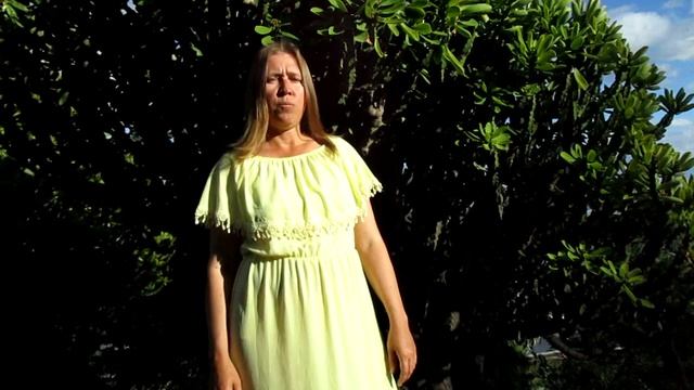 Коротко про анапанасати смотреть онлайн