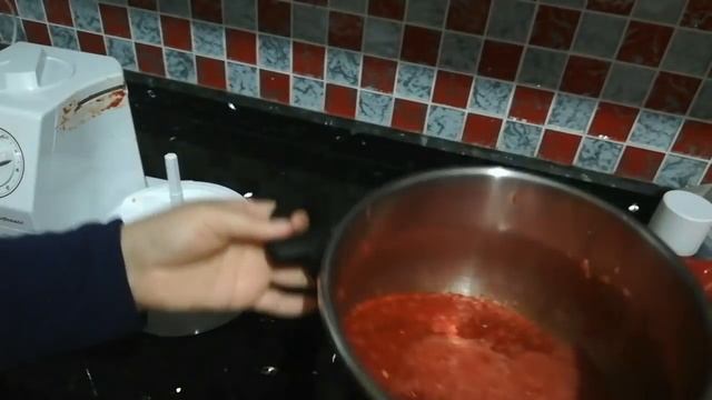 EFSANE KÖZ SOS?KAHVALTILIK SOS! BU SOSU DENEMEDEM GEÇMEYİN смотреть онлайн
