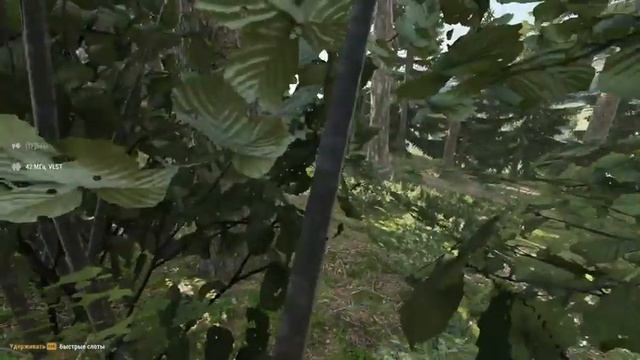 ☭ Атака на Сент-Пьерр ☭ ARMA REFORGER ☭ путь к Arma 4 ☭ смотреть онлайн