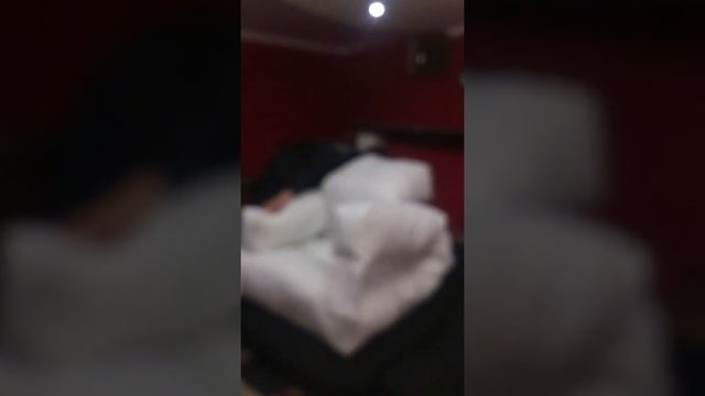 Кресло-кровать "Хиппо" раскладывающееся для маленькой комнаты смотреть онлайн
