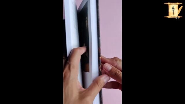 Книга "Эпоха перемен. От Беллини до Тинторетто" смотреть онлайн