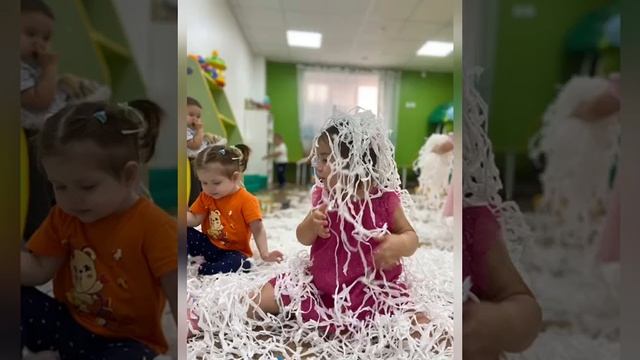 ДР Ильсине 2 года смотреть онлайн