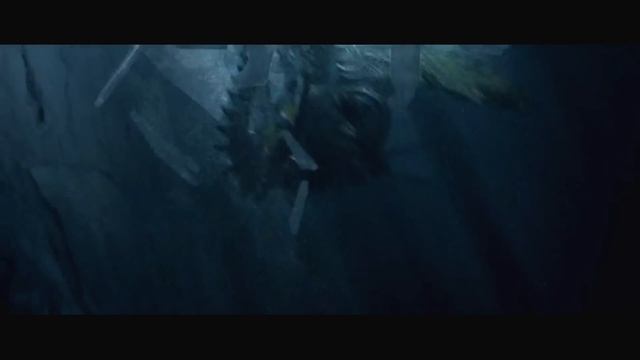 Чужой против Хищника клип AvP Music video смотреть онлайн