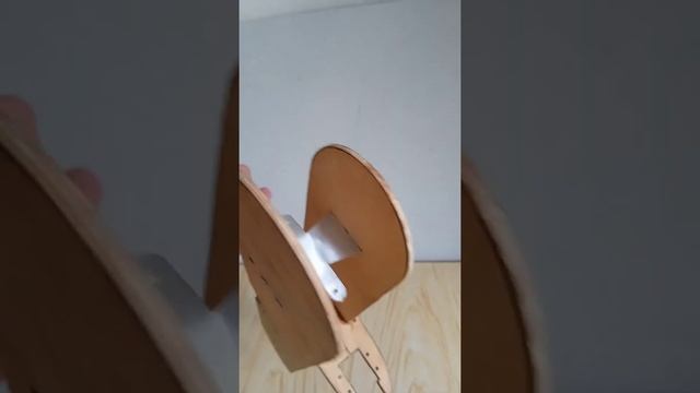 Самолёт Кукурузник модель смотреть онлайн