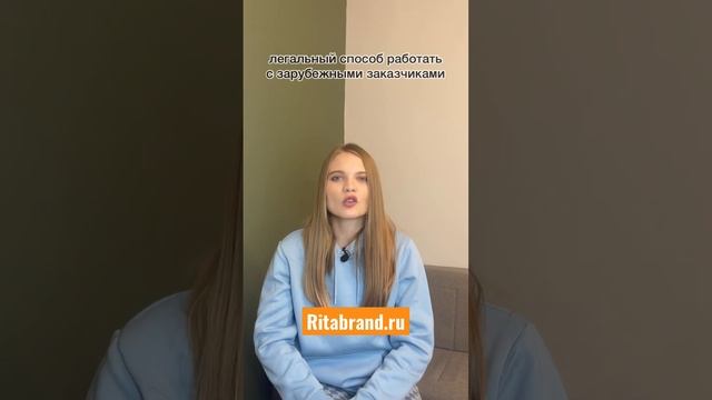 Открыты продажи на полный курс по интернет-маркетингу смотреть онлайн
