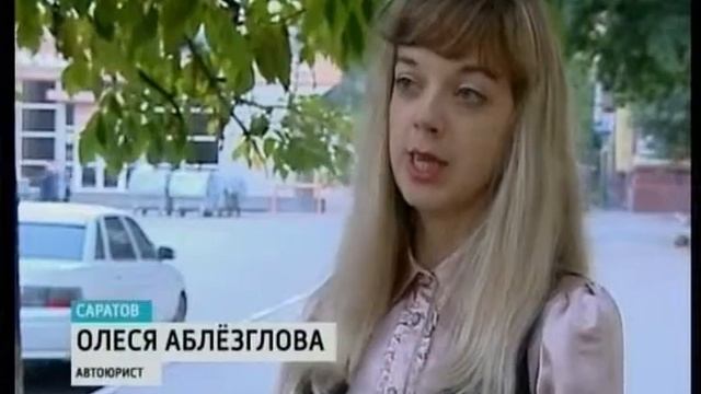 Видеорегистраторы набирают популярность среди автомобилистов смотреть онлайн