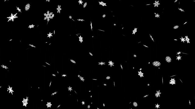 снег футаж 1 смотреть онлайн