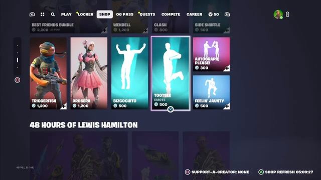 Ssxlv_btw's Live PS4 Broadcast