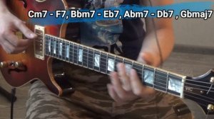 Тритоновая замена. Что это такое, как пользоваться и зачем она нужна.