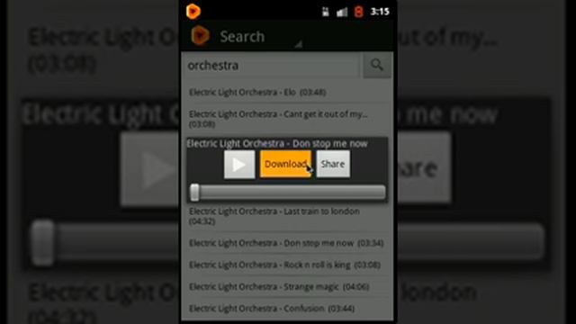 A music download - How to download free music Android смотреть онлайн