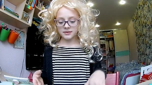 лучшая подруга vs обычная подруга смотреть онлайн