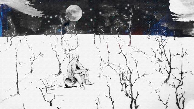 Katil - Kuzim Կաթիլ - Կուզիմ смотреть онлайн