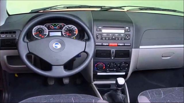 fiat siena hlx 1.8 flex ano 2015 model смотреть онлайн