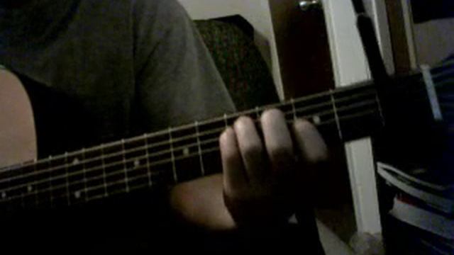 Bread of Life (cover) смотреть онлайн