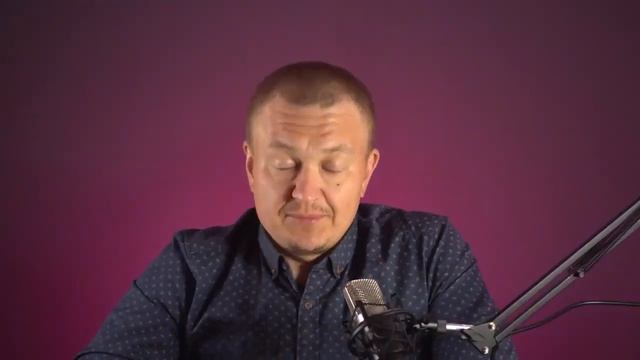 Я OБИДEЛACЬ ДAЙ ДEHEГ смотреть онлайн