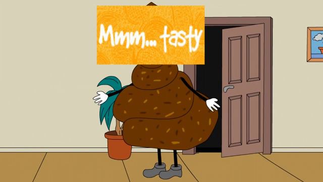 Пацаны я кажется в тейсти превратился смотреть онлайн