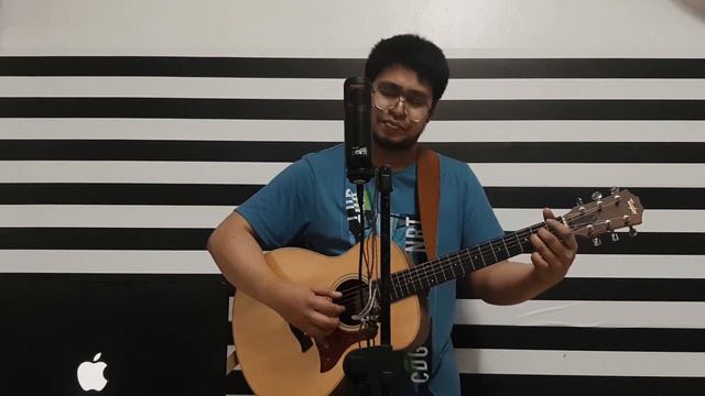 HOW TO BE A STREAMER: Fantech Leviosa MCX01 Professional Condenser Microphone - TAGALOG FULL REVIEW смотреть онлайн