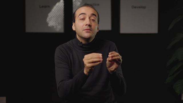 كاميرا كانون 4000D - هل تستحق الشراء فى سنه 2023؟ смотреть онлайн