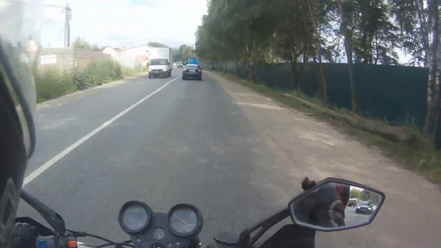 ГДЕ НОВЫЕ ВИДЕО || Небольшая неприятность смотреть онлайн