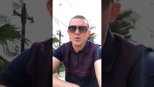 Я пересмотрел свое отношение к МЛМ смотреть онлайн
