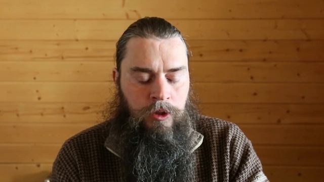 «Важен ли для вас успех?» смотреть онлайн