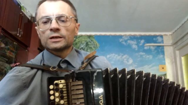 Школьный вальс_2 смотреть онлайн