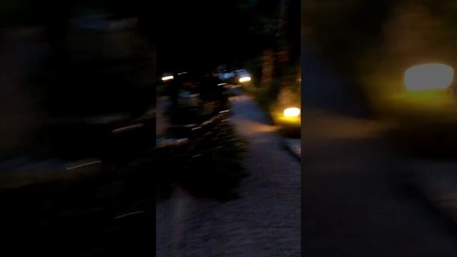 Термальный отель в Памуккале.ф смотреть онлайн