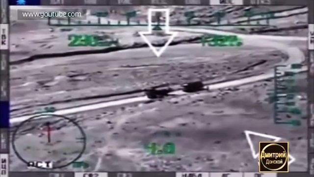 Терроризм за кадром. Фильм 5.mp4 смотреть онлайн