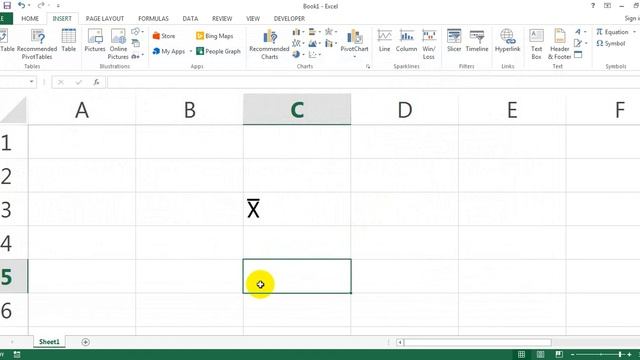 CHỮ X CÓ DẤU GẠCH NGANG TRÊN ĐẦU TRONG EXCEL смотреть онлайн