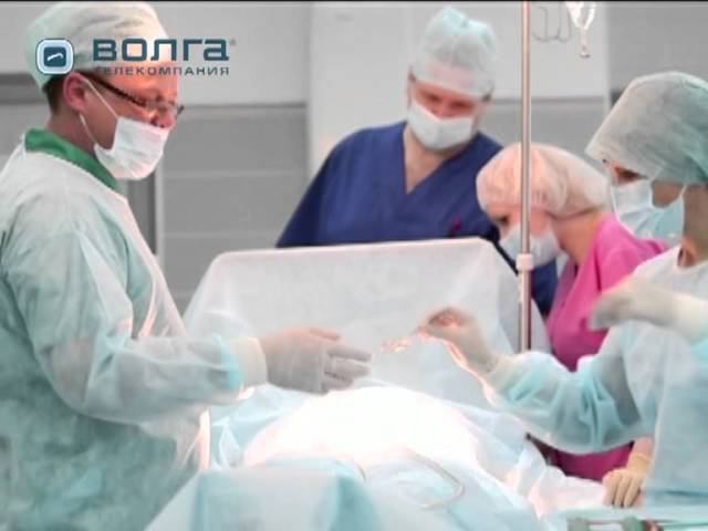 Маммопластика. Пластика груди. Увеличение груди смотреть онлайн