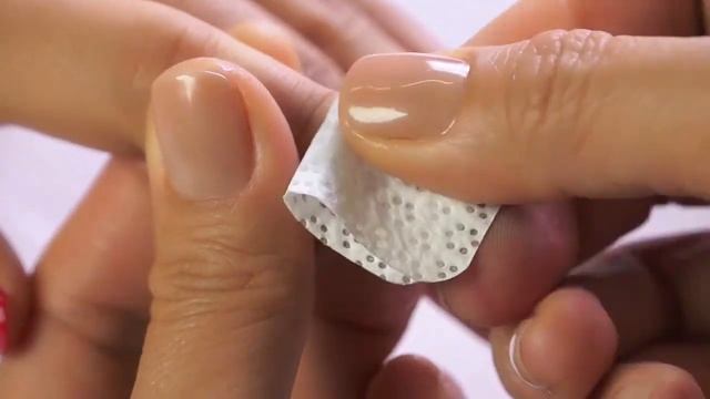 Vitagel_FINAL смотреть онлайн