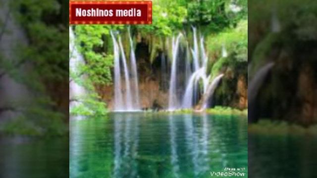 |Нарзулло Рафизода| - дар руйи ҷаҳоне... смотреть онлайн