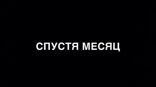 Когда купил iPhone 6 смотреть онлайн