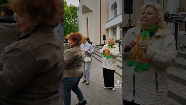10 мая 2023 г. смотреть онлайн