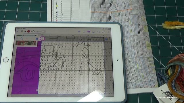 809. СЕКРЕТНЫЙ СТАРТ. ВЫ НЕ ОЖИДАЕТЕ. смотреть онлайн