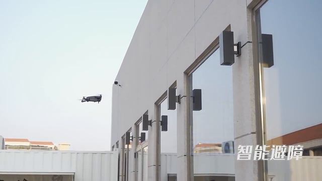 z908 pro drone смотреть онлайн