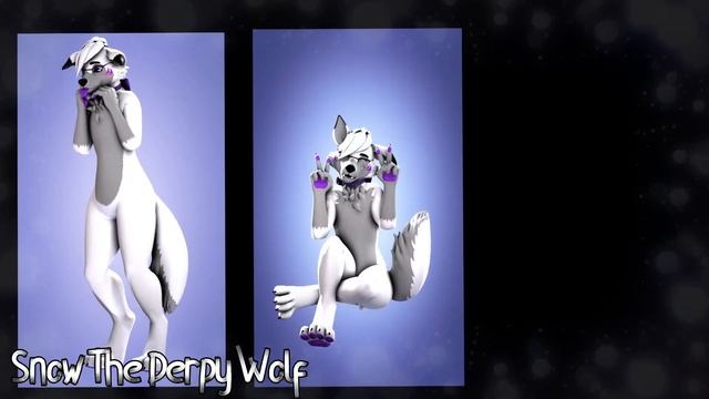 ♡ ICHI - NI - SAN ♡ || MEME смотреть онлайн