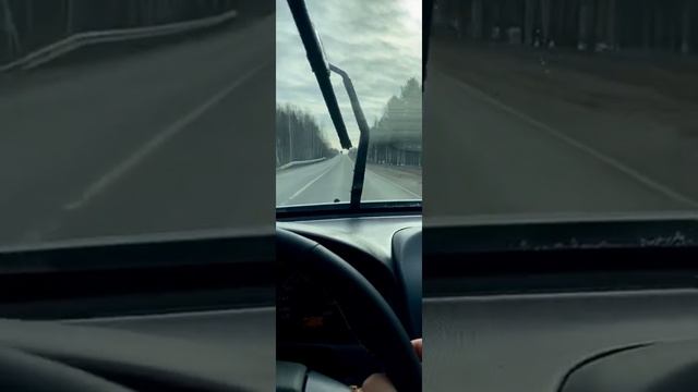 Веерные форсунки TYG смотреть онлайн