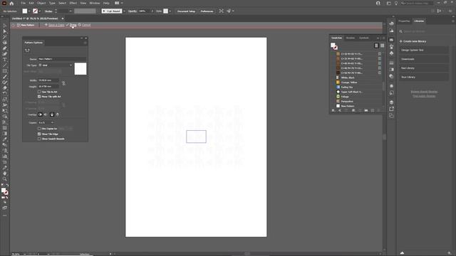 Design eCommerce Website UI in Adobe XD смотреть онлайн