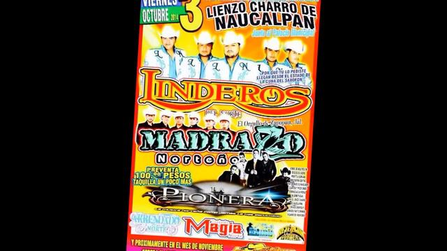 ME VAZ A EXTRAÑAR noteña con sax смотреть онлайн