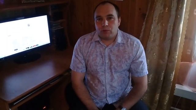 Рено логан тест драйв отзывы,приколное,юморное,смешное обзор смотреть онлайн